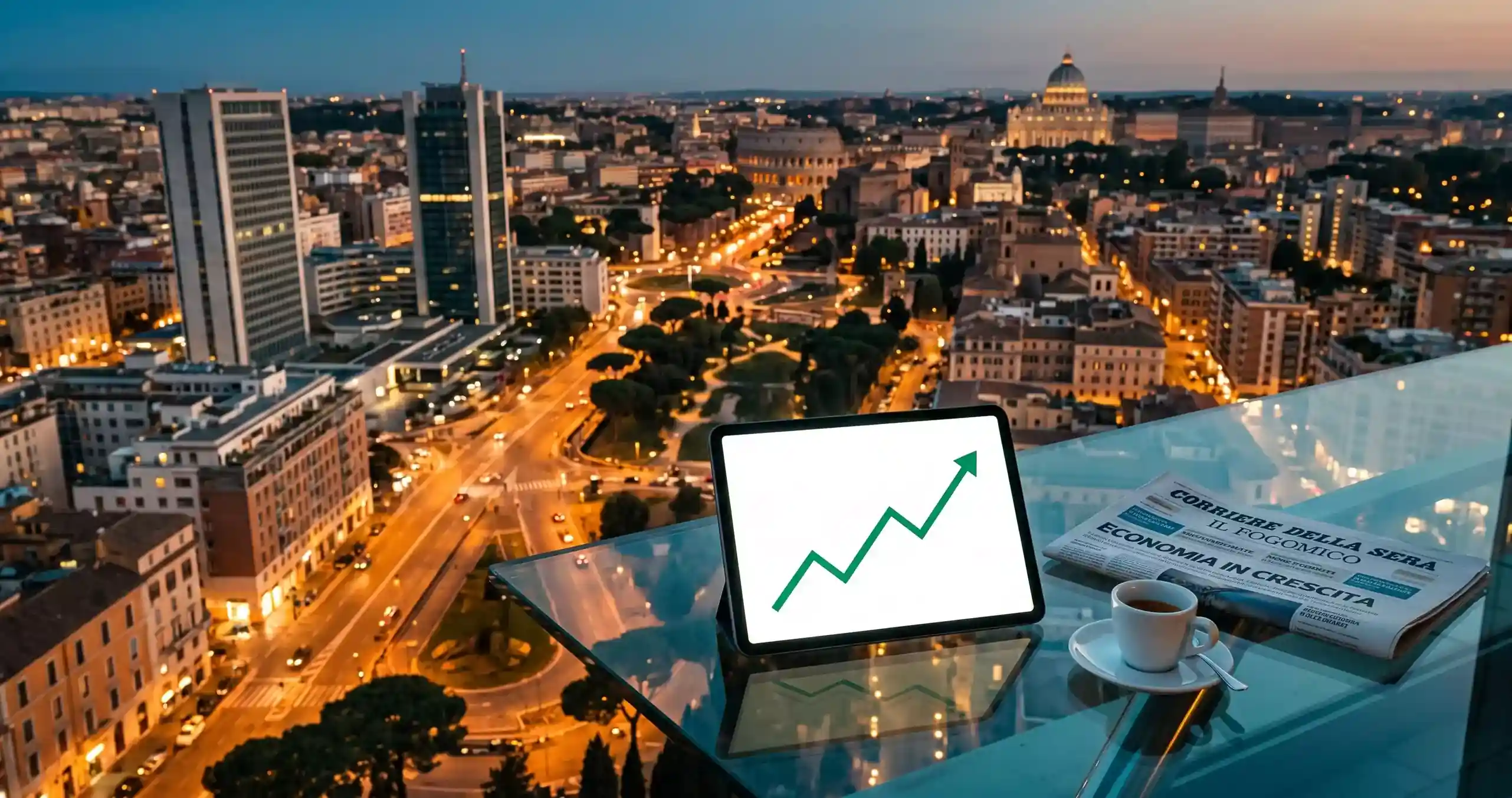 Panoramica del mercato delle scommesse sportive in Italia con dati di crescita