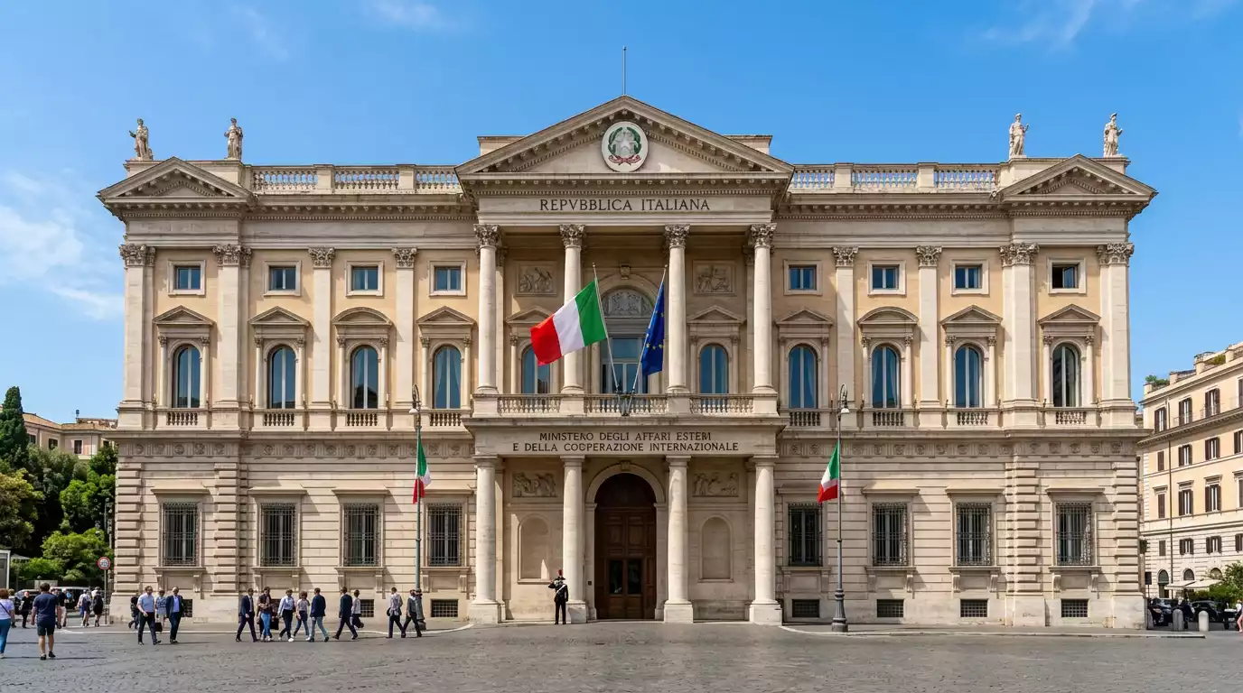 Documento ufficiale ADM con normativa sulle scommesse sportive in Italia